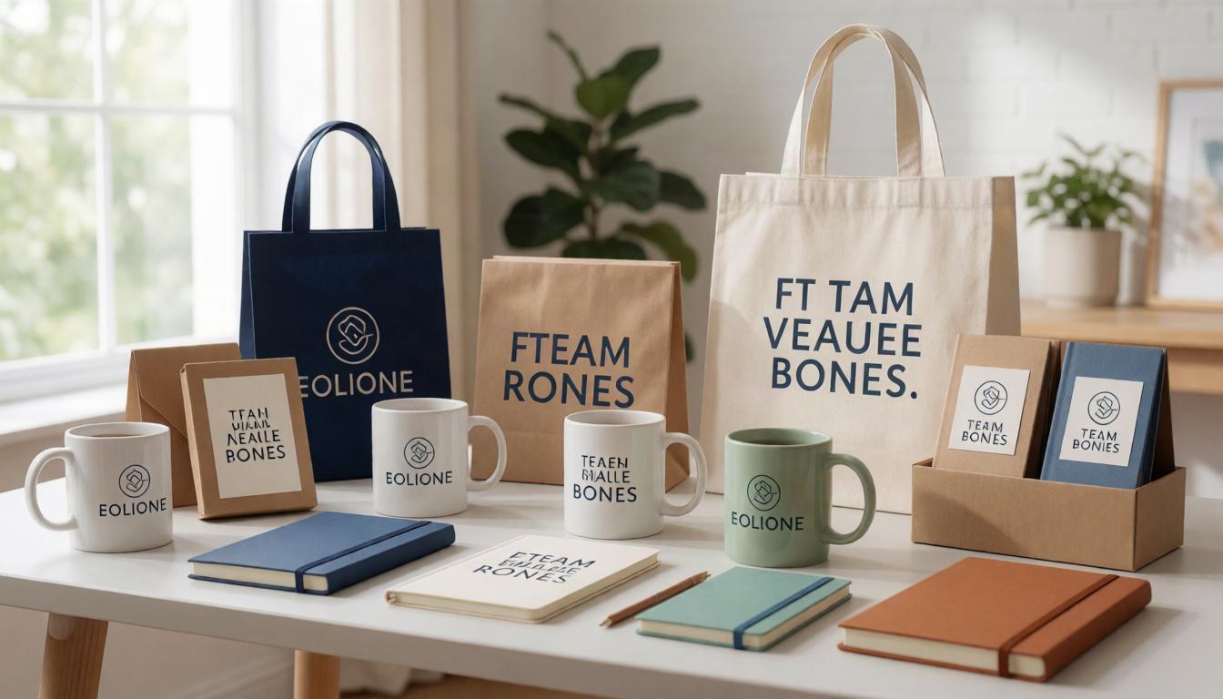 Built for clear, small-batch printing